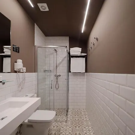 Rener Campones Gijón