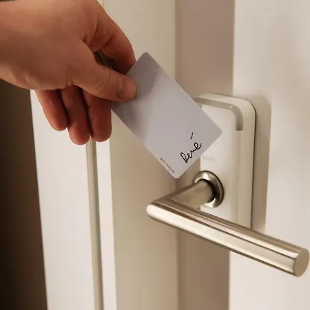 Rener Campones Hotel 3*