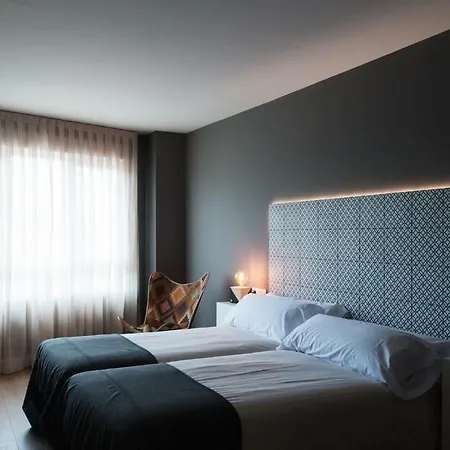 Rener Campones Gijón