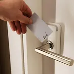 Rener Campones Готель 3*