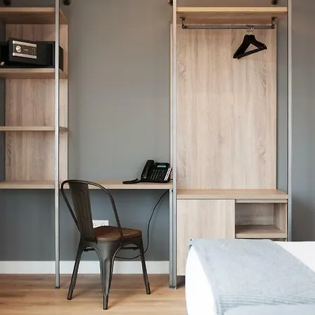 Rener Campones 希洪