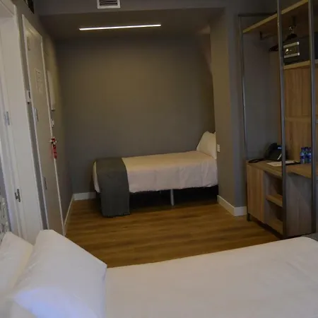 Rener Campones 希洪