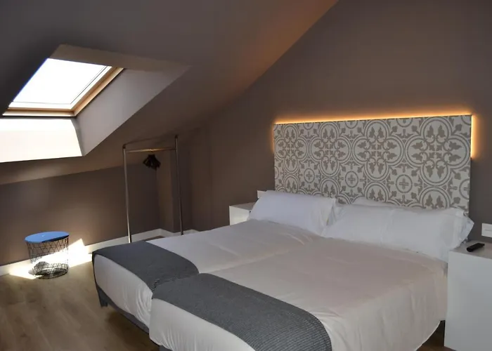 Hotel Rener Campones 3*