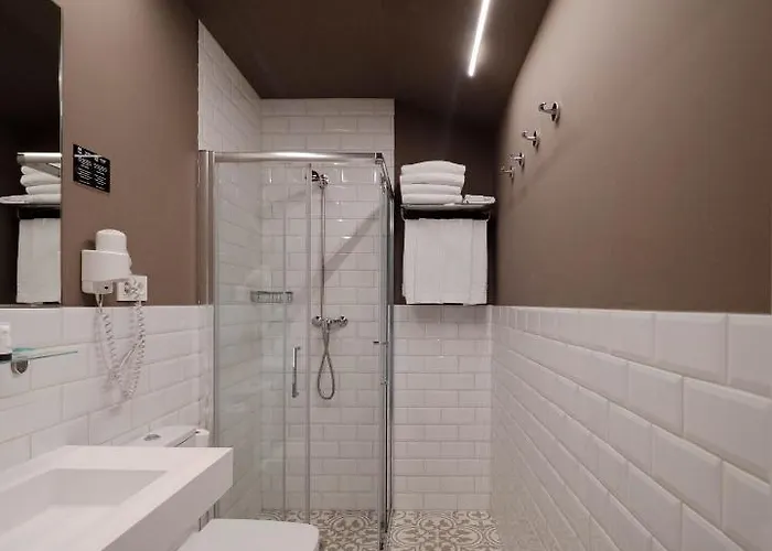 Rener Campones Gijon