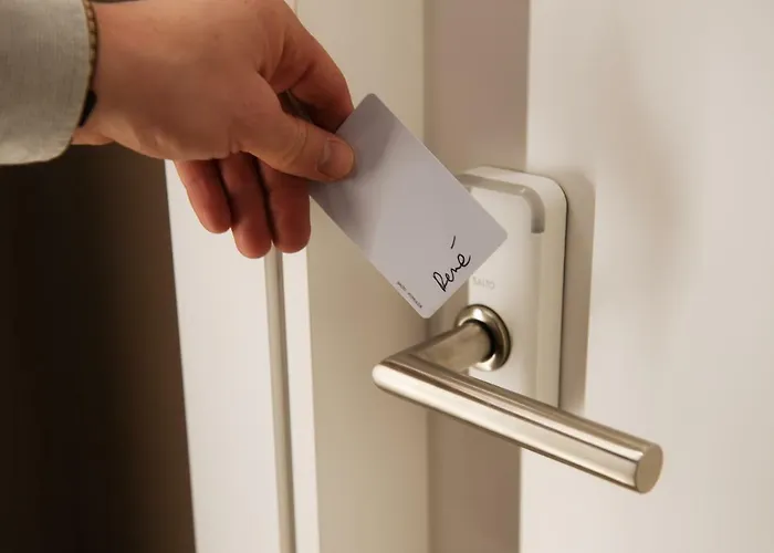 Rener Campones Hotel 3*