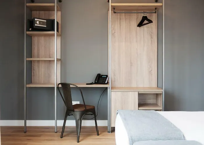 Rener Campones Gijon