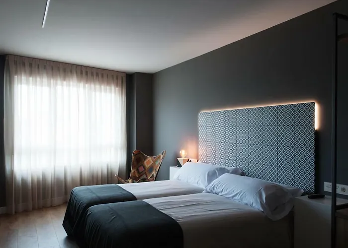 Rener Campones Gijon