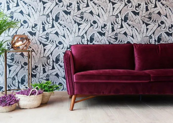 Rener Campones Gijon