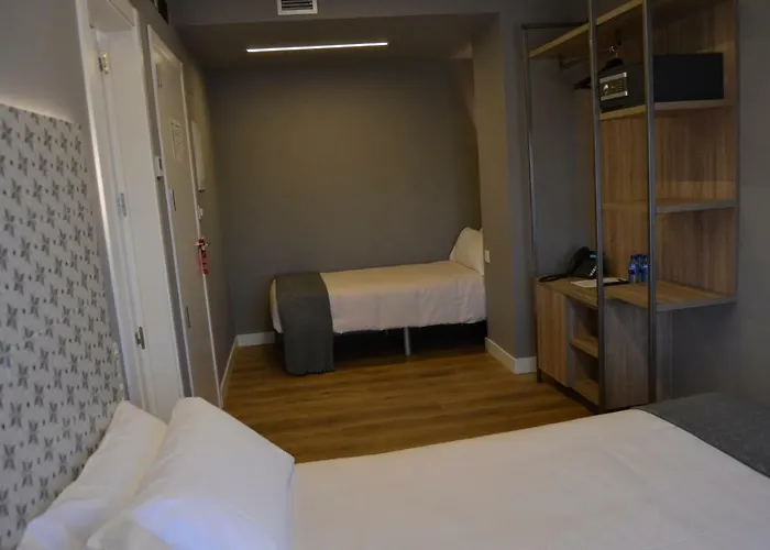 Rener Campones Gijon