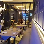 Rener Campones Отель 3*