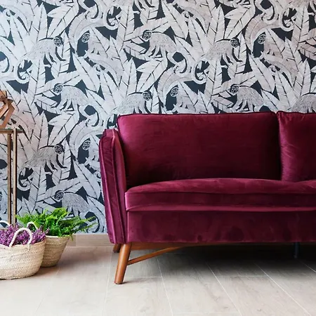 Rener Campones Gijón